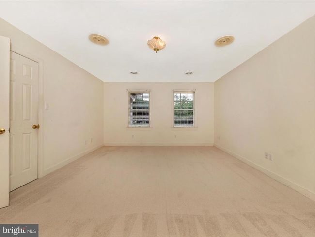 18806 Fountain Ter, House other with 5 bedrooms, 4 bathrooms and null parking in HAGERSTOWN MD | Image 23
