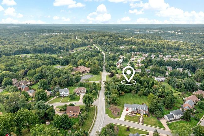 0 Reis Run Rd, Home with 4 bedrooms, 0 bathrooms and null parking in Pittsburgh PA | Image 5