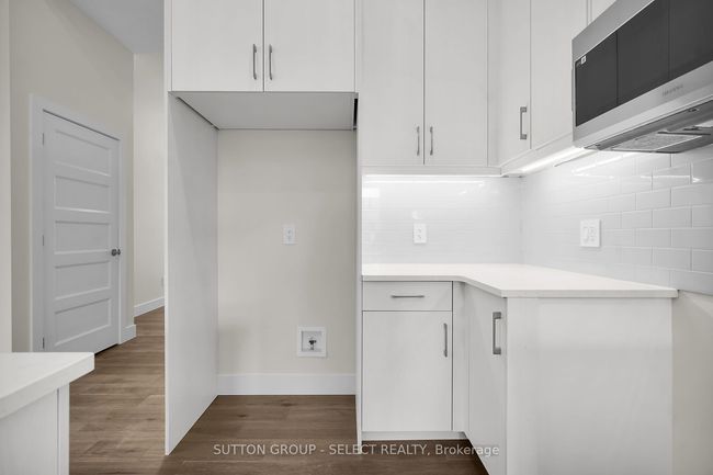 10 - 7966 Fallon Dr, House other with 2 bedrooms, 2 bathrooms and 2 parking in Granton ON | Image 16