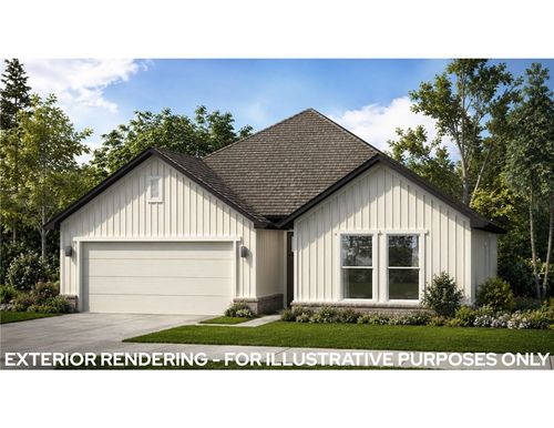 3750 Repose St, Springdale, AR, 72764-6894 | Card Image