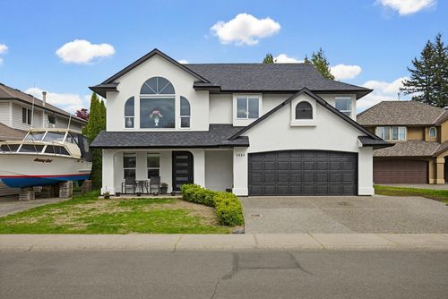 5648 Villa Rosa Pl, Chilliwack, BC, V2R3K6 | Card Image