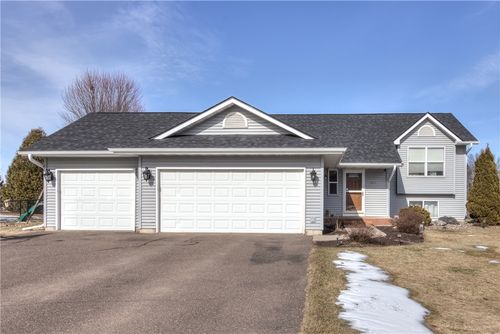 13874 39th Ave, Lake Hallie, WI, 54729-5028 | Card Image