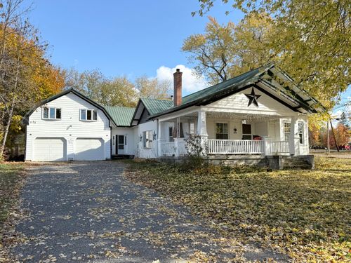 72 Main Street, Medway, ME, 04460 | Card Image