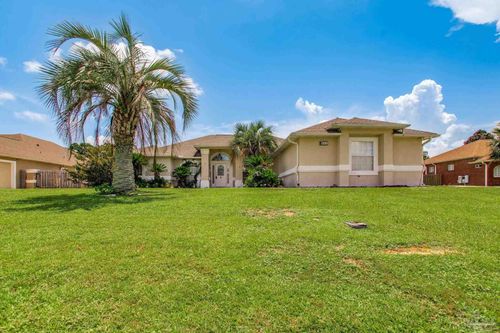 8042 Mossy Crk, Pensacola, FL, 32526-8419 | Card Image