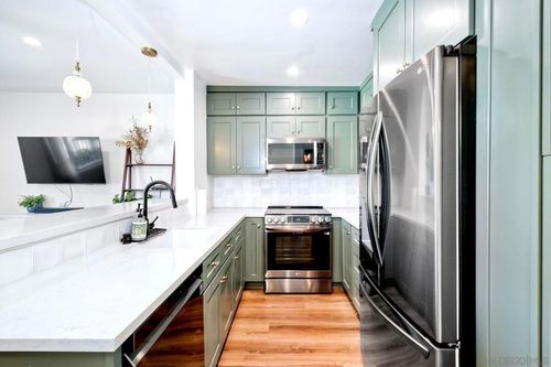unit-6-4230 Copeland Avenue, San Diego, CA, 92105 | Card Image