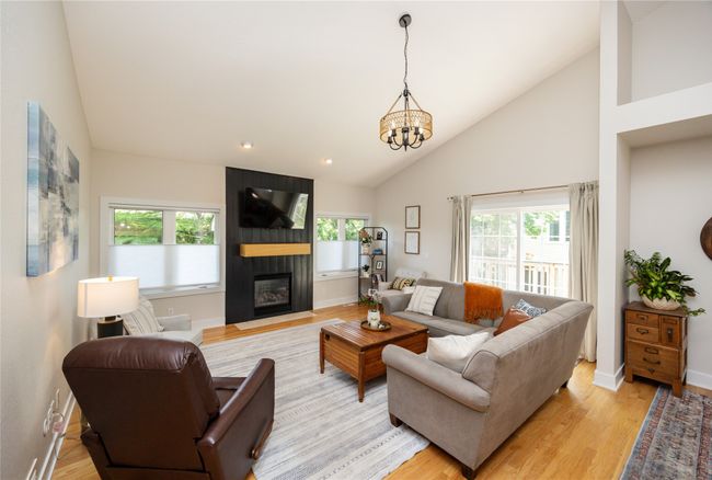 3A - 5567 Meredith Dr, Condo with 3 bedrooms, 3 bathrooms and null parking in Des Moines IA | Image 6