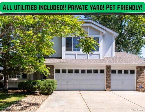 a-6691 W 98th Pl, Westminster, CO, 80021-5459 | Card Image
