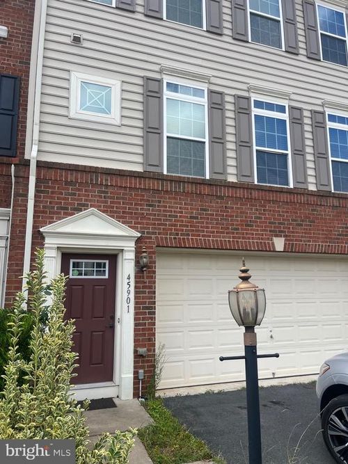 45901 Peach Oak Ter, STERLING, VA, 20166-7800 | Card Image