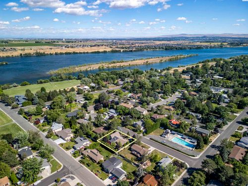 234 Indian Court, Richland, WA, 99354 | Card Image