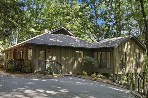 2630 Wilderness Pkwy, Jasper, GA, 30143 | Card Image