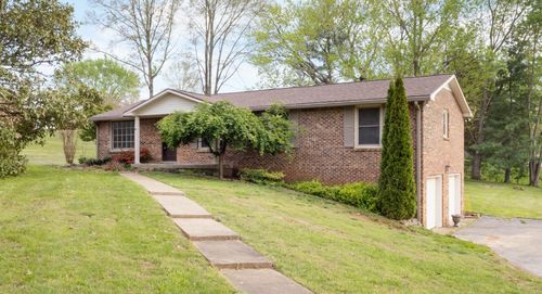 2560 Memorial Drive Ext, CLARKSVILLE, TN, 37043-5343 | Card Image