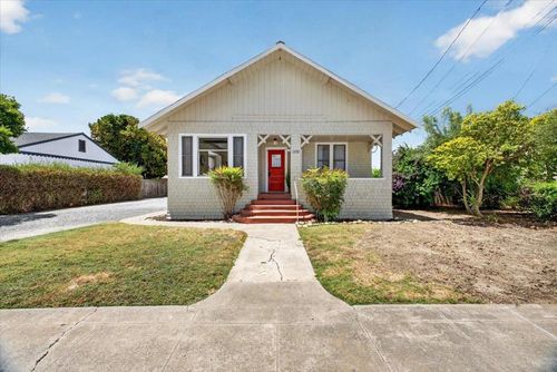 1228 West St, Hollister, CA, 95023-4716 | Card Image