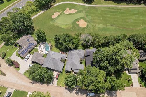 3618 Country Club Blvd, Montgomery, TX, 77356-8540 | Card Image