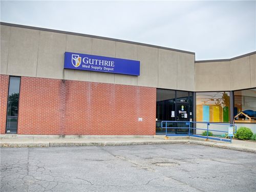 402 3rd St, Ithaca, NY, 14850-3484 | Card Image