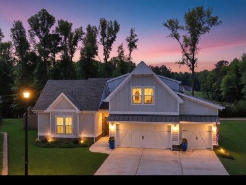806 Magnolia Walk, Peachtree City, GA, 30269-1542 | Card Image