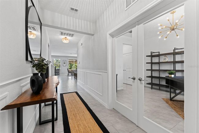 Foyer | Image 7