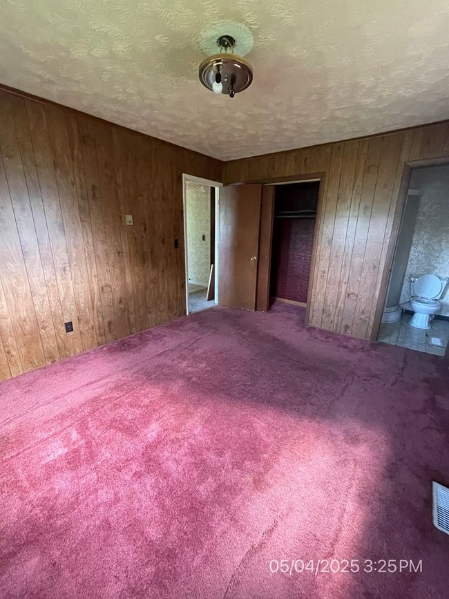 606 Kirby Rd, Home with 3 bedrooms, 2 bathrooms and null parking in Raven VA | Image 28