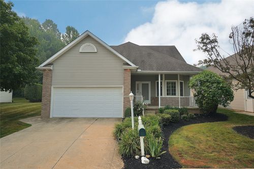 4220 Azalea Circle, Millcreek, PA, 16506 | Card Image