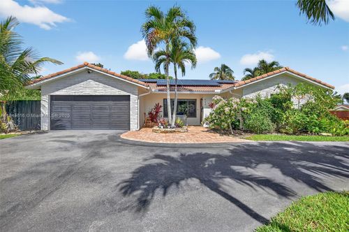 999 Nw 16th Ter, Boca Raton, FL, 33486-2034 | Card Image