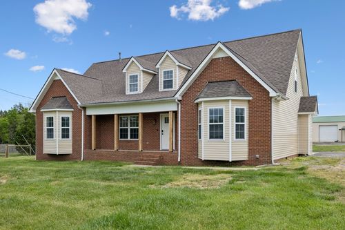 1985 Egypt Rd, Chapel Hill, TN, 37034-2509 | Card Image