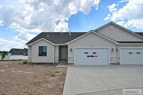 3418 Schneider Dr, Idaho Falls, ID, 83401 | Card Image
