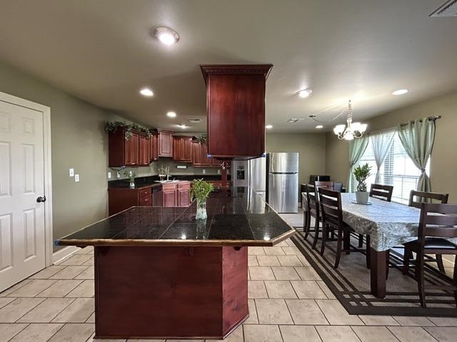 Residential in New Iberia 5