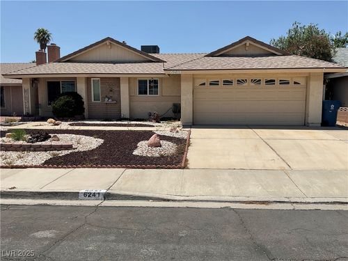 6241 Pinewood Ave, Las Vegas, NV, 89103-2271 | Card Image