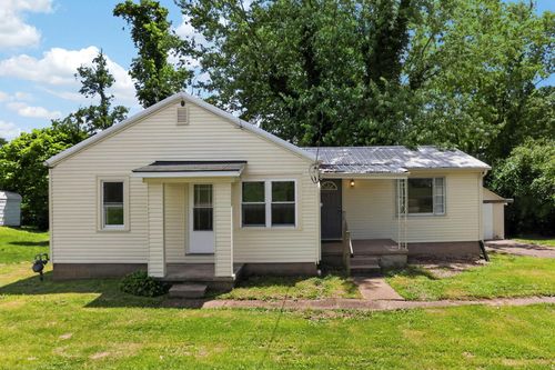 86 Van Sant St, Zanesville, OH, 43701-6162 | Card Image