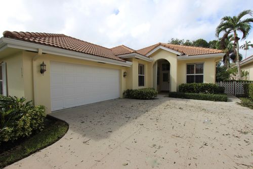 117 Hampton Cir, Jupiter, FL, 33458-8115 | Card Image