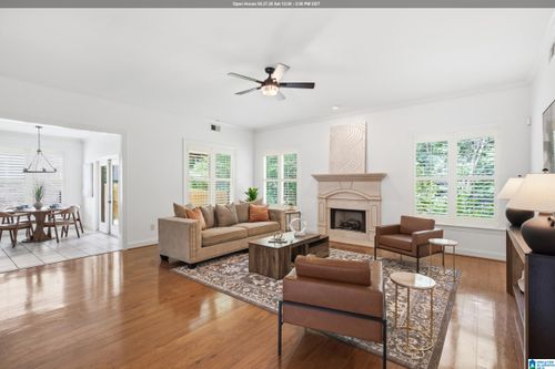 1004 Dunnavant Pl, BIRMINGHAM, AL, 35242-6747 | Card Image