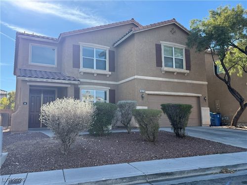 9623 W Post Rd, Las Vegas, NV, 89148-4720 | Card Image