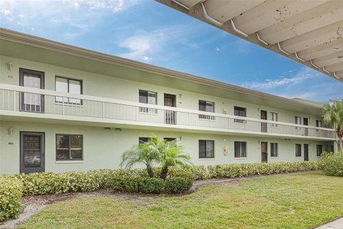 218 Caryl Way, OLDSMAR, FL, 34677-2267 | Card Image