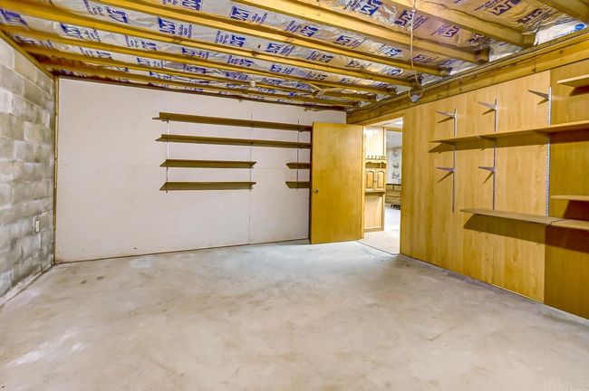 2138 Wabash Ave, House other with 3 bedrooms, 3 bathrooms and null parking in Rochester IN | Image 23