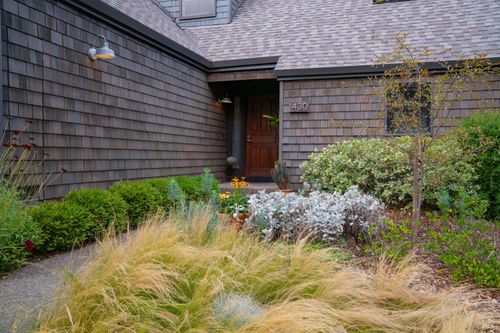 1430 Wallis Court, St. Helena, CA, 94574 | Card Image