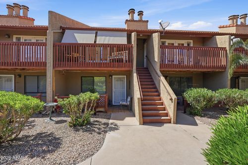 2012-14203 N 19th Avenue, Phoenix, AZ, 85023 | Card Image