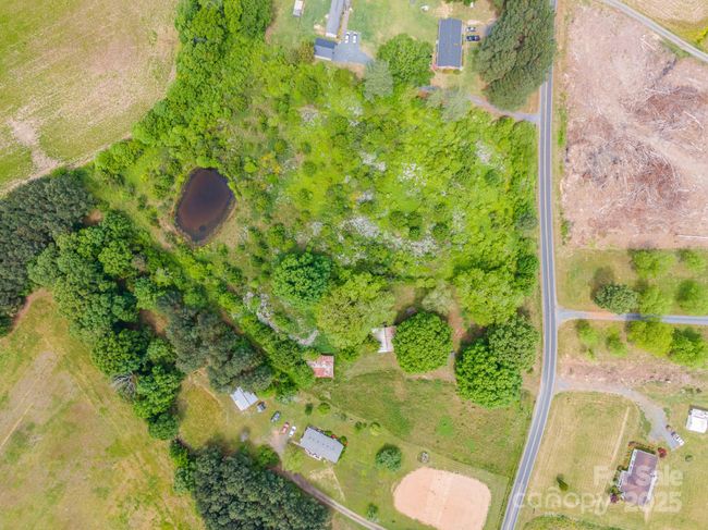 32242 Chapel Rd, Home with 0 bedrooms, 0 bathrooms and null parking in Albemarle NC | Image 8