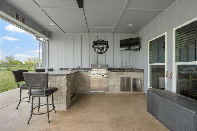 1227 Alexander Rd, House other with 5 bedrooms, 4 bathrooms and 2 parking in Moody TX | Image 41