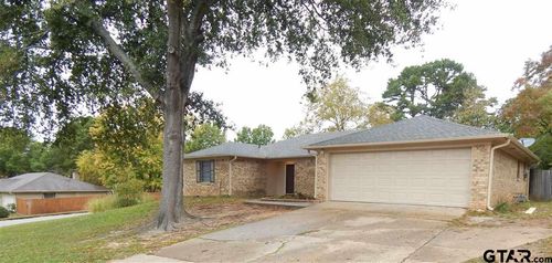 1531 Bowie Dr., Tyler, TX, 75701 | Card Image