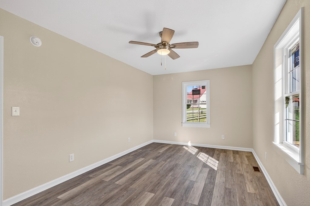 Residential in Rosedale 5