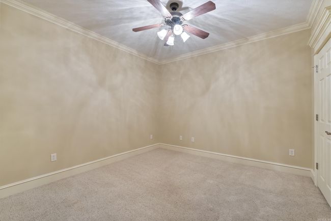APT-1 - 4655 Palm Spgs, Home with 3 bedrooms, 3 bathrooms and null parking in Conway AR | Image 26