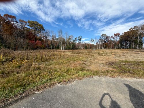 Lots 6 & 7 Winwood Trl, Corbin, KY, 40701-8952 | Card Image