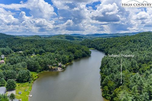 255 Lakeside Dr, West Jefferson, NC, 28694 | Card Image