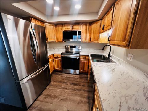 apt-308-13992 E Marina Dr, Aurora, CO, 80014-3750 | Card Image