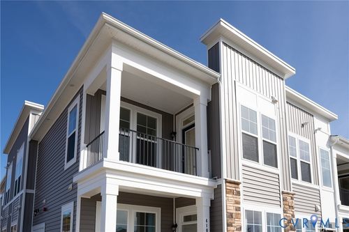 4003 Next Level Trce, Midlothian, VA, 23112-4061 | Card Image