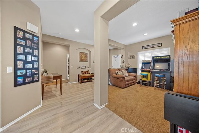 1410 Charles St, House other with 4 bedrooms, 2 bathrooms and 2 parking in Banning CA | Image 10