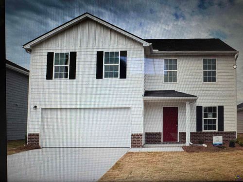 102 Price Mill Trl, Warner Robins, GA, 31093-7636 | Card Image