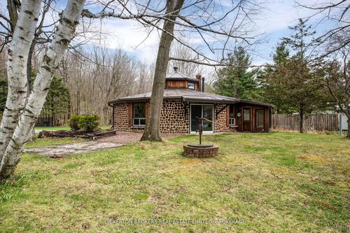 851 Rideauwood Lane, Lyndhurst, ON, K0E1N0 | Card Image