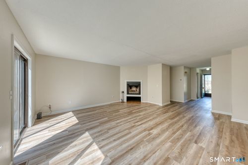 246-246 Adams Hill Way, East Windsor, CT, 06088-9613 | Card Image