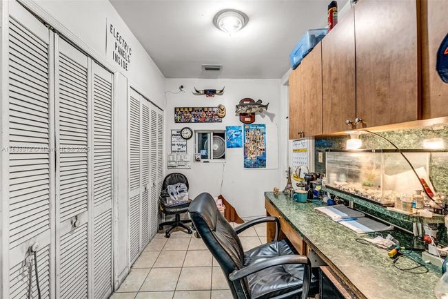 7885 W 28 Th Ave, Home with 0 bedrooms, 0 bathrooms and null parking in HIALEAH FL | Image 50