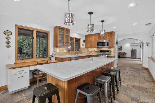 445 Garland St, Lakewood, CO, 80226-1062 | Card Image